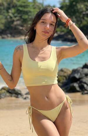 Marina Riera nude 1
