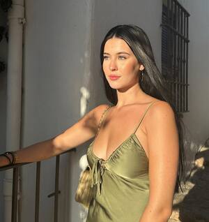 Marina Sanz nude 7