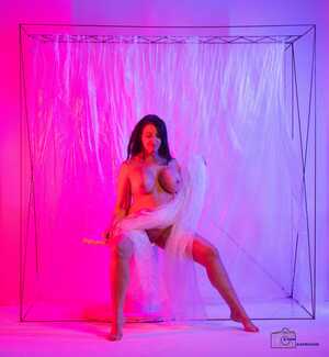 Marinabella nude 7