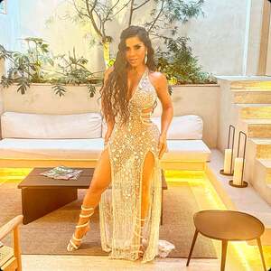 Maripily Rivera nude 10