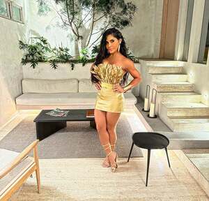 Maripily Rivera nude 7