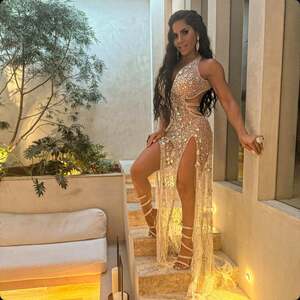 Maripily Rivera nude 8
