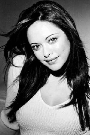 Marisa Ramirez nude 5
