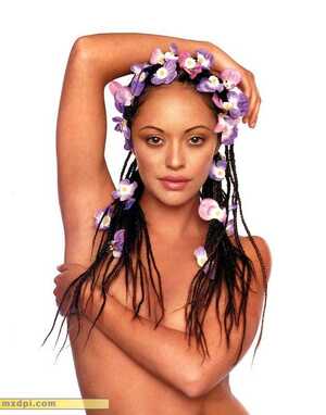 Marisa Ramirez nude 9