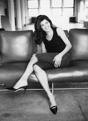 Marisa Tomei nude 10