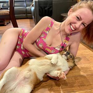 Marisha Ray nude 10
