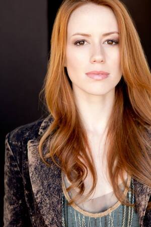 Marisha Ray nude 5