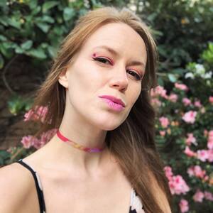 Marisha Ray nude 7