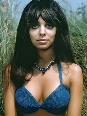 Mariska Veres nude 10