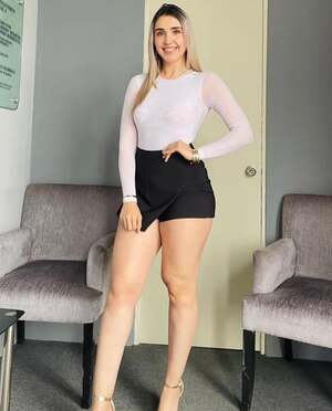 Marisol Dovala