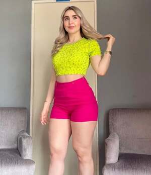 Marisol Dovala nude 4