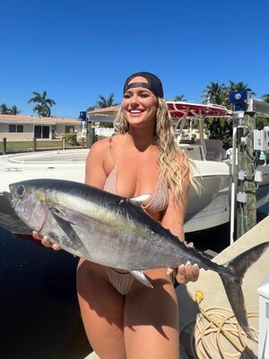 Marissa Dubois nude 9