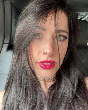 Marissa Gill nude 12