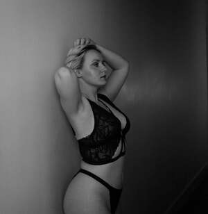 Marketa Ruzickova nude 12