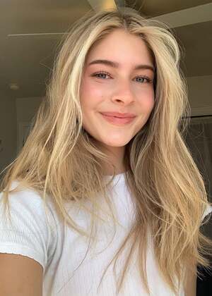 Marla Catherine Henry nude 5