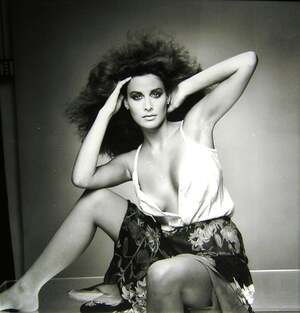 Marla Heasley nude 10
