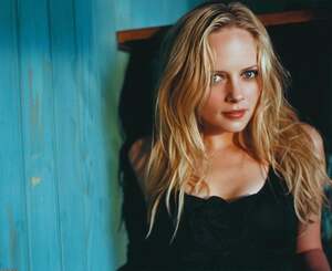 Marley Shelton nude 10