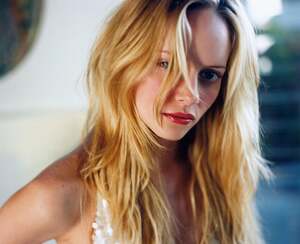 Marley Shelton nude 12
