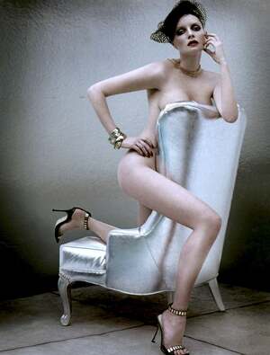 Marley Shelton nude 3