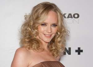 Marley Shelton nude 5