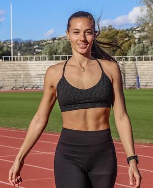 Marsha Dunkel