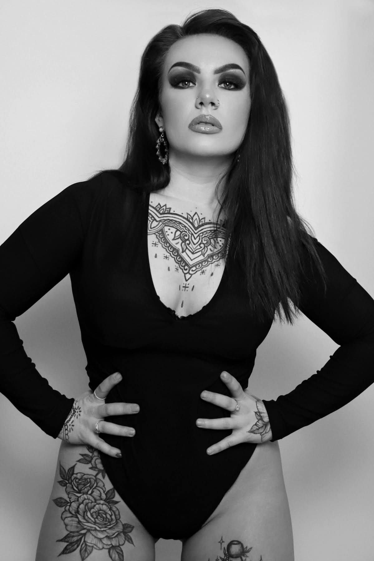 Marta Mala