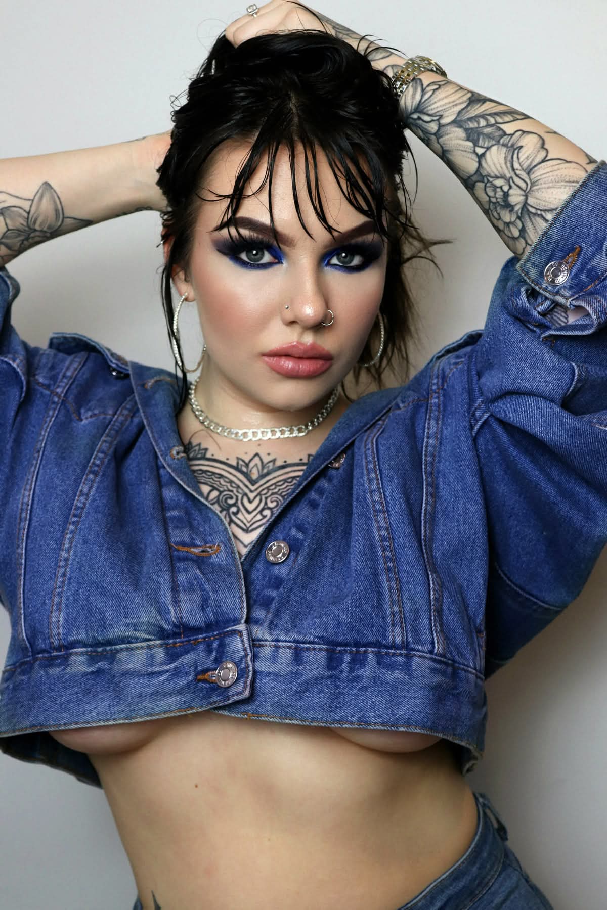 Marta Mala nude 3