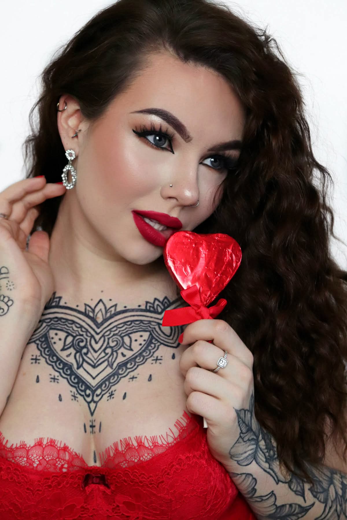 Marta Mala nude 4