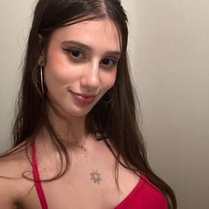 Martchelska nude 12