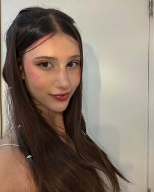 Martchelska nude 9