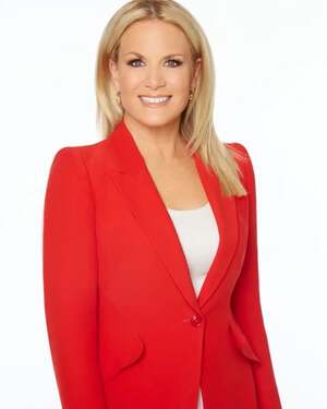 Martha MacCallum nude 8