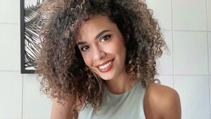 Martina Hamdy nude 12
