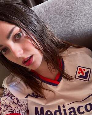 Martina Mencucci nude 4