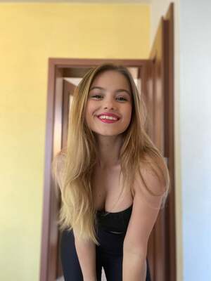 Martina Mikeskova