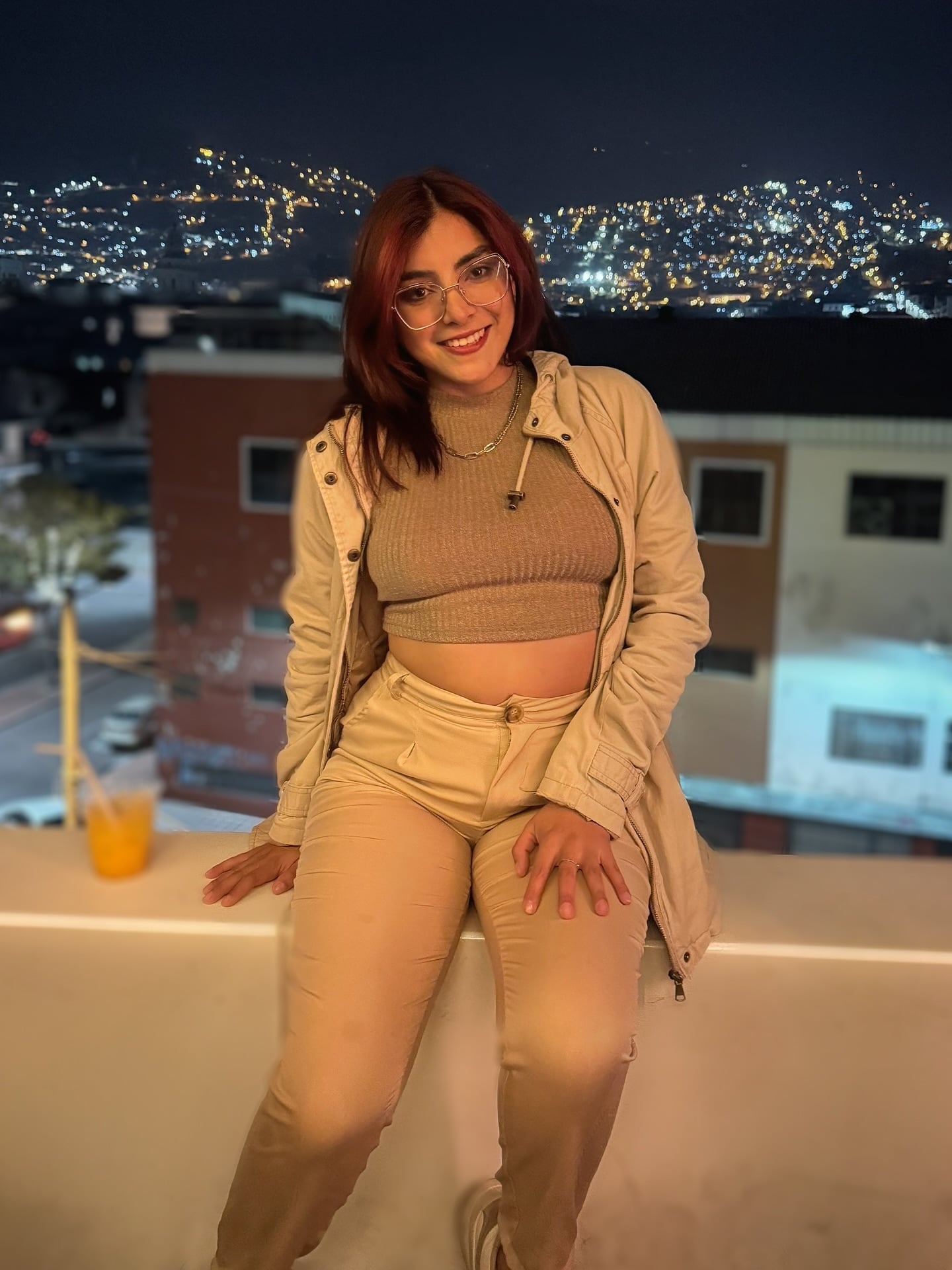 Martina Sooler nude 4