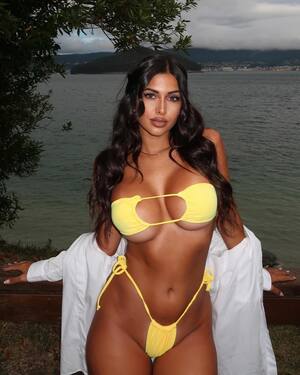 Martita Estevez nude 10
