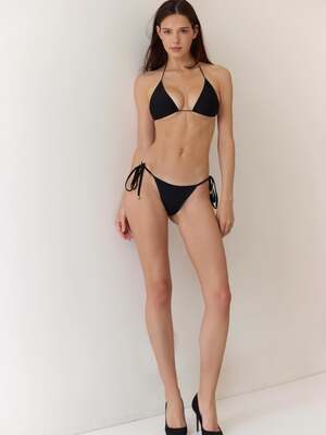 Martyna Balsam nude 12