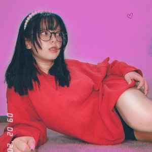 Maru Chan nude 7
