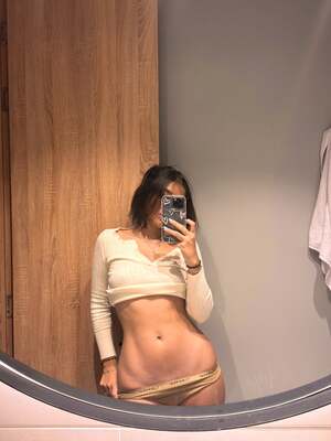 Mary Aguilar nude 5
