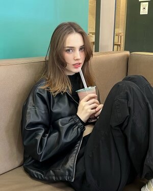 Mary Amber nude 11