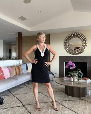 Mary Elizabeth Ellis nude 8