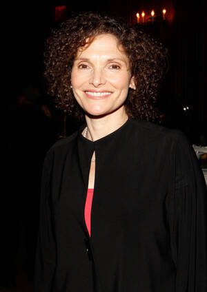 Mary Elizabeth Mastrantonio nude 10