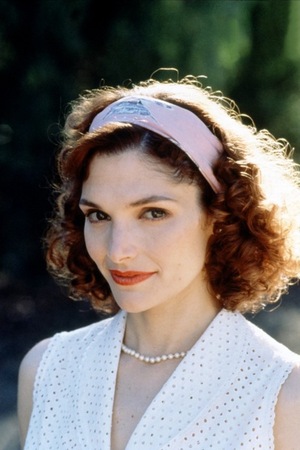 Mary Elizabeth Mastrantonio nude 11