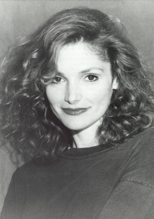 Mary Elizabeth Mastrantonio nude 12