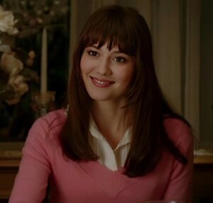Mary Elizabeth Winstead nude 8