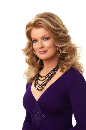 Mary Hart nude 5