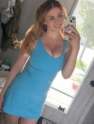 Mary Jane 314
