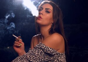 Mary Jane nude 7