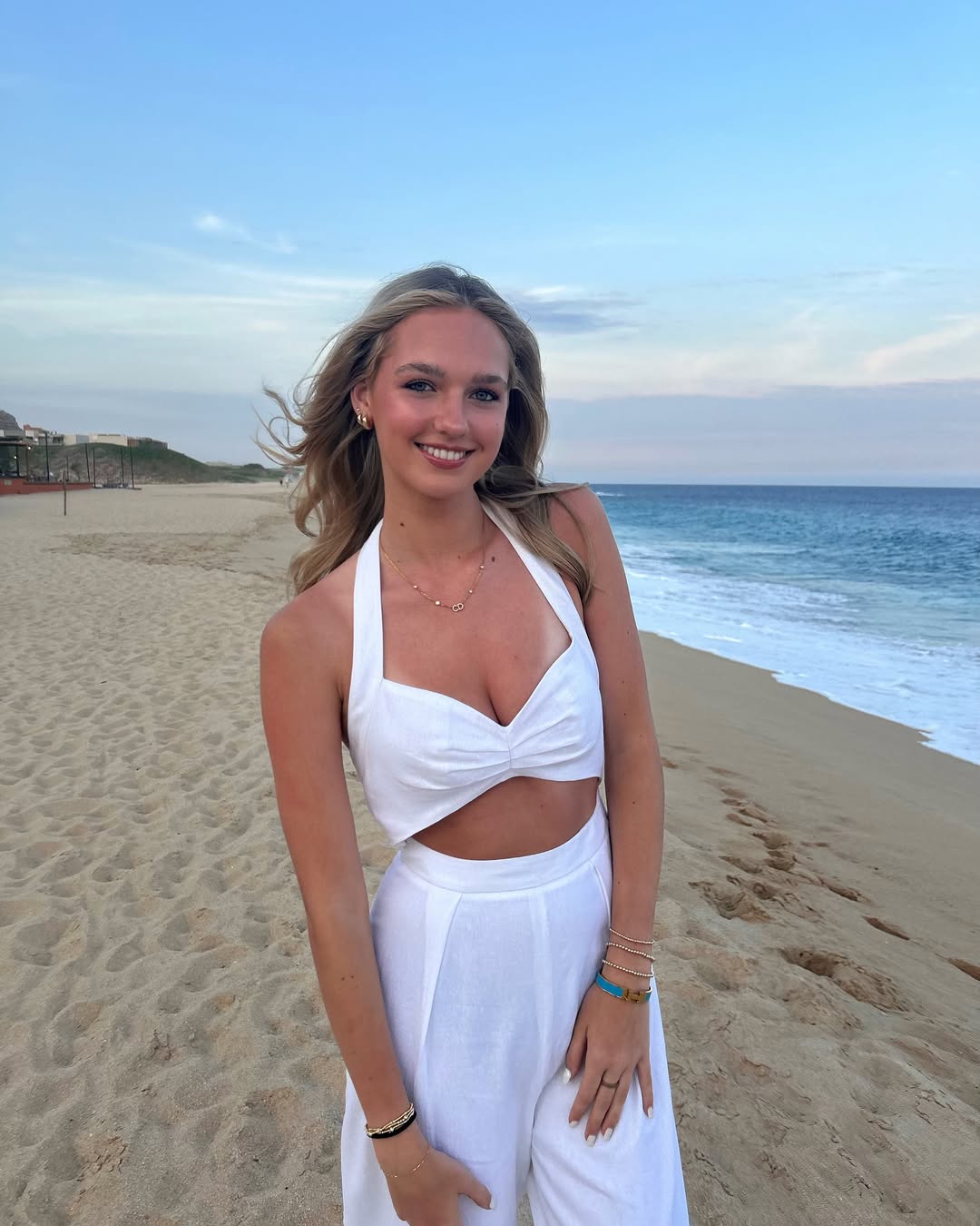 Mary Kate Cornett