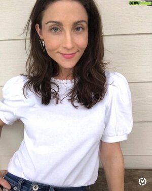 Mary Padian nude 10